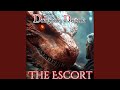 The Escort