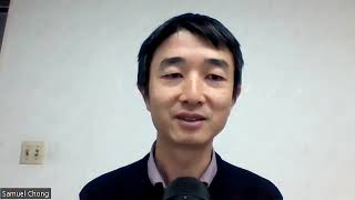 GRANT CAMERON Part 2 with Samuel Chong, Chinese UFOlogist
#consciousness #paranormal #GrantCameron
Check out Matt and Destas new Etsy store:
https://www.mysterialuna.com/
Grant Cameron LINKS:
Website:
https://itsallconnected.weebly.com/books.html
Patreon-
https://www.patreon.com/GrantCameron
Old Websites –
http://beyondpresidentialufo.com/
http://www.presidentialufo.com
Books - https://www.amazon.com/s?ie=UTF8&page=1&rh=n%3A283155%2Cp_27%3AGrant%20Cameron
Facebook –
https://www.facebook.com/GrantCameronWhitehouseUFO/
https://www.facebook.com/presidentialufo
https://www.facebook.com/whitehouseufo
https://www.facebook.com/itsallconnectedpublishing/
Instagram -
https://www.instagram.com/whitehouseufo/
Twitter –
https://twitter.com/GrantCameron GRANT CAMERON Part 2 with Samuel Chong, Chinese UFOlogist