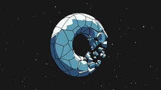 Famous Animation Nodes Quick Tip - Control Cell Fracture Objects Profile