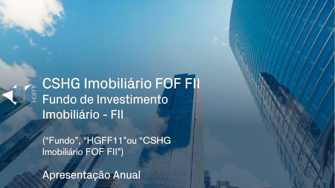 hgff11-apresenta-o-anual-youtube