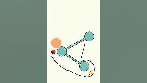 Hello Stars Chapter 22 (Level 211 ~ 221) - All 3 Stars