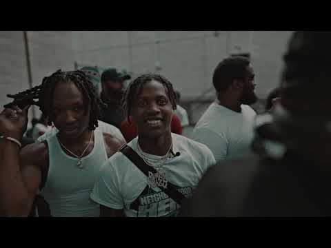 Lil Durk Gives Back to the Chicago Community