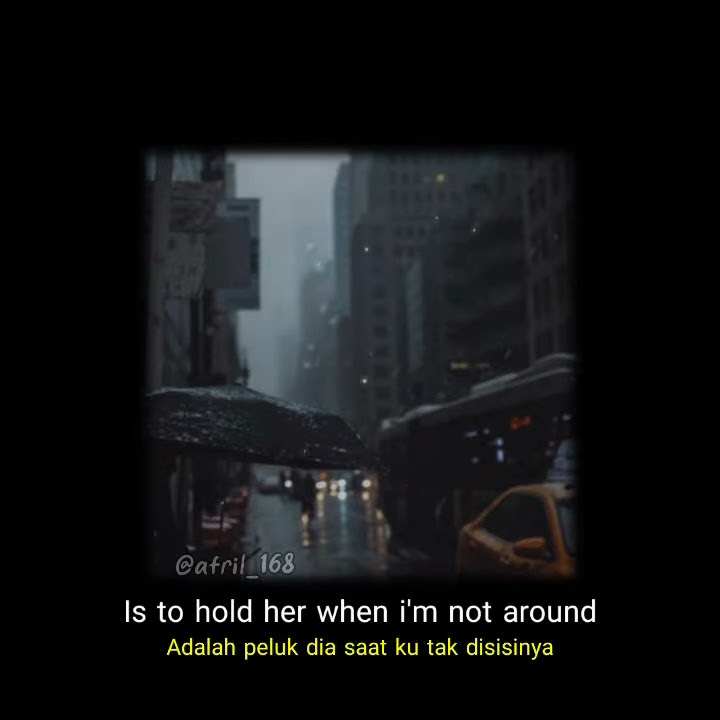 STORY WA 30 DETIK KEREN || STATUS WA LAGU BARAT SEDIH TERBARU 2021