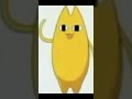 THAT WHEEZE- #gaming #funny #minecraft #minecraftshorts #minecraftvideos #meme #funnyvideos
