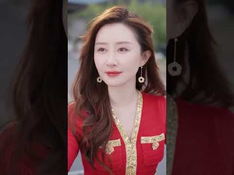 The CEO Was Forced To Marry Girl But After Wedding He Fell Deeply In Love With Her