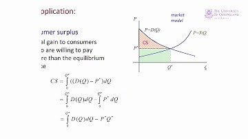 ECON1050 Lecture 9 Example 11