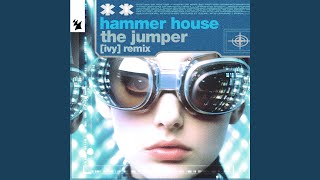 The Jumper ( [IVY] Extended Remix)