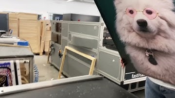 From photo to stunning canvas print in just a few steps | BESTCANVAS.ca