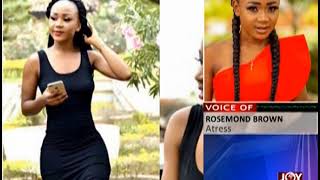 Joy Entertainment Prime (20-2-19)