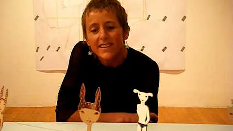 Kiwibreeze; Massage from Jill Sorensen