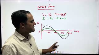 Information Lecture 2 Chapter 7 Guide