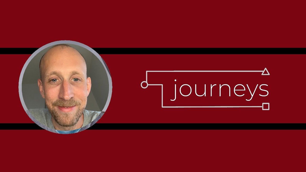 From Manchester United's starting 11 to an adaptive leader - Leo Walton