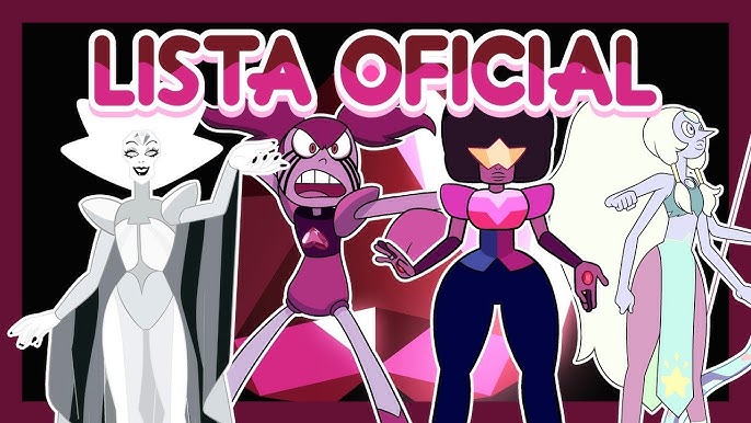 Steven Universo - O Filme - Filme 2019 - AdoroCinema