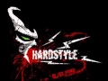 Hardstyle music 31