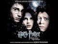 Harry potter and the prisoner of azkaban soundtrack  18 forward to time past
