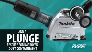 Intake Headset Dust Makita for Grinders 115 125 mm 180 230 MM Intake Headset Dust Makita for Grinders 115 125 mm 180 230 MM