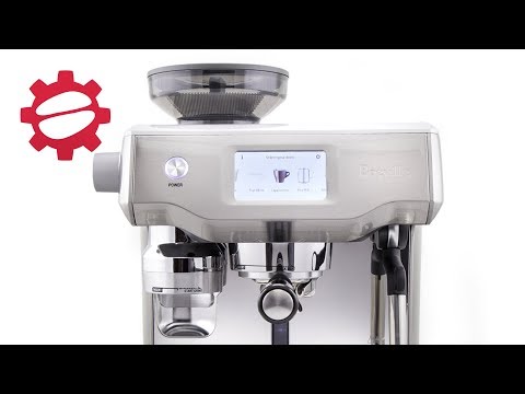 breville-oracle-touch-|-crew-review