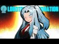 Финал Корпорации // Lobotomy Corporation #39