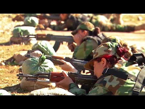 7 მარტს, 19:00 საათზე - \"სიკვდილის ანგელოზები\