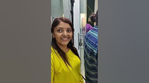 yessma shooting BTS video  aneeshmotivepix  trending  a  yessma720P HD
