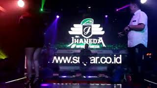 Xena xenita feat dero kartonyono medot janji #jhaneda