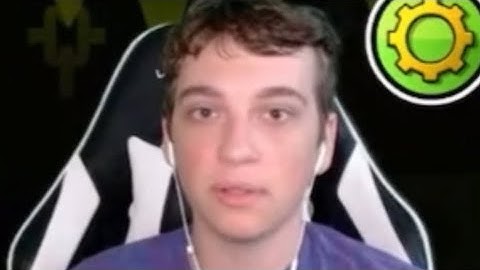 @Vortrox Dies and Swears on Stream       Again