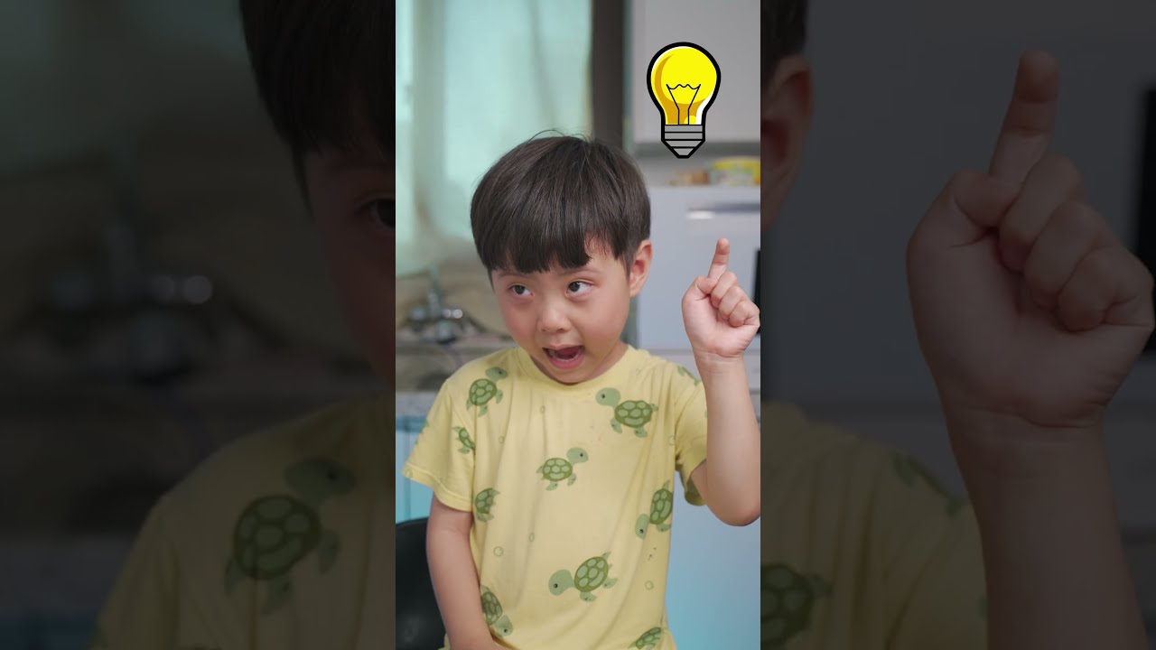 Smart Sigma Kid Funny Memes