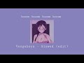 Boom Boom Boom - Vengaboys | slowed + AUDIO EDIT | ORIGINAL