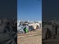 Duhok, Iraq 🇮🇶 #travelvlog #iraq