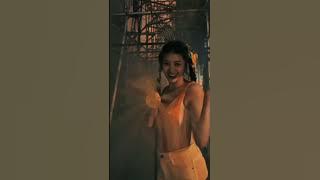 RETROSPECT:THAI RHYTHM SONGKRAN FESTIVAL AT MAYA CHIANGMAI