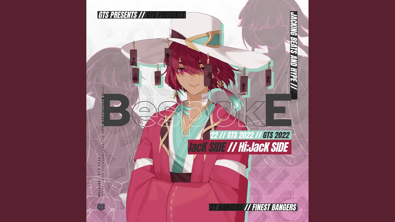 Rules of the Chaos Dilemma