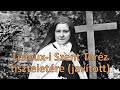 Lisieux-i Kis Szent Teréz tiszteletére (javított)