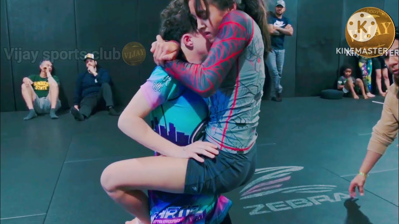 full-wrestling-fight-boy-vs-girl-extreme-power-clash-epic