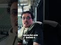Como vencer a ansiedade!