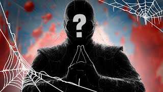 AÑOS SIN USAR ESTO - Mortal Kombat