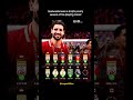 end of the streak 💀 #Szoboszlai #pl #liverpool #slot #ynwa