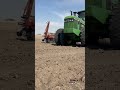 Spring planting of 26 🌽
