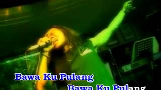 CINTA kRISTAL - Rahim Maarof feat MUS May