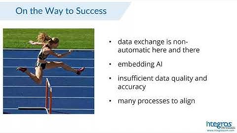 WEBINAR: Digital Transformation Acceleration. Embedding AWS AI into Sugar Without Programming