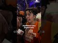 @inquilinatomad denuncia la inacción del Gobierno central ante el desahucio de Maricarmen