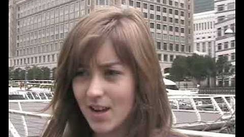 Ruby Rae Norton- The Truth About Sugar Video Art Postcards