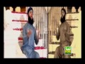 Sajid Qadri 2011 - Amina ka Jaya Hai - Milad Manaya Kar.wmv Mp3 Song