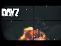 Histoires de DayZ #76 ILS ME PRÉPARENT UN PIÈGE, MAIS LE PIEGE C