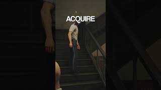 Half the voice lines are setup for knocking them out. 😅 #hitman #hitman3 #hitmantrilogy #gaming