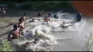 Best Career Physical Defence Academy Meerut Up