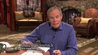 Proverbs - Week 10, Day 5 - The Gospel Truth