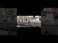 ENTHIS NVIDIA UPDATE BOOSTS WARZONE FPSUAЦЕ ОНОВЛЕННЯ NVIDIA ПІДНІМАЄ FPS У WARZONE