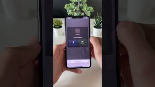 Pocket FM Hack - How I Got Pocket FM Free Coins Guide iOS Android APK