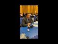 Kevin Sabet CND 2024