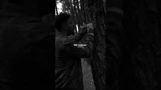 Doles Keşke Gelmeseydim Yalan Dünyaya Üzik